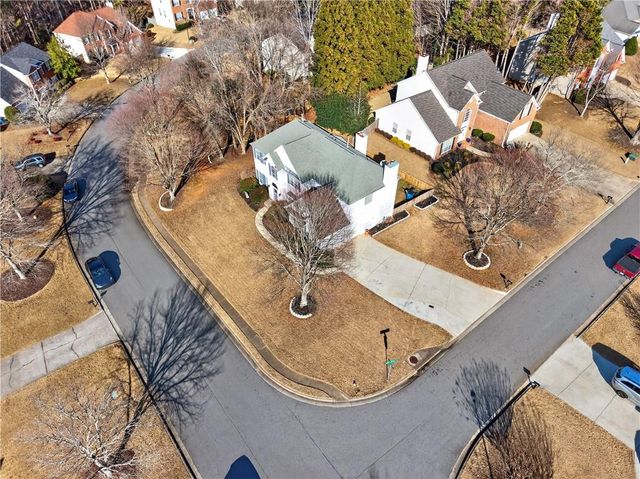 10030 Lauren Hall Court, Alpharetta, GA 30022