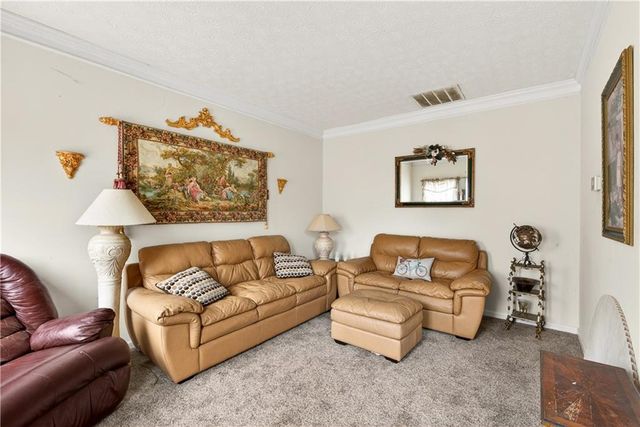 10030 Lauren Hall Court, Alpharetta, GA 30022