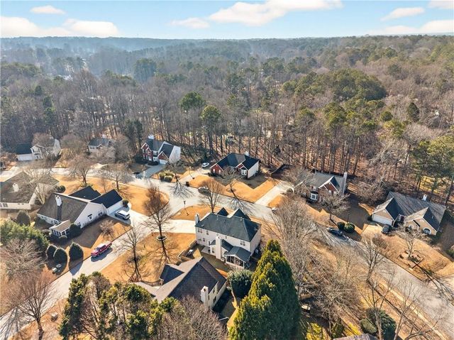 10030 Lauren Hall Court, Alpharetta, GA 30022