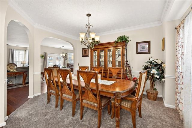 10030 Lauren Hall Court, Alpharetta, GA 30022