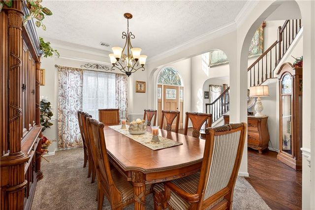 10030 Lauren Hall Court, Alpharetta, GA 30022