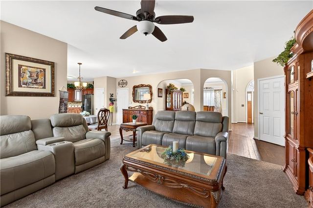 10030 Lauren Hall Court, Alpharetta, GA 30022