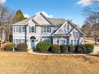 10030 Lauren Hall Court, Alpharetta, GA 30022