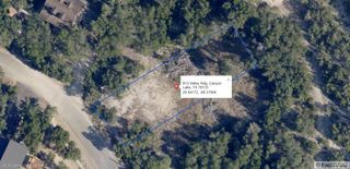 813 Valley Rdg, Canyon Lake, TX 78133
