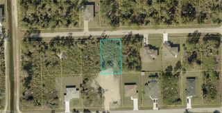 3311 62nd ST W, Lehigh Acres, FL 33971