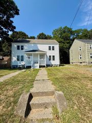 487 Mill Street B, Worcester, MA 01602