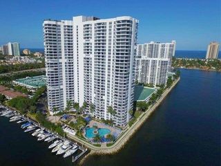 3530 Mystic Pointe Dr 1907, Aventura, FL 33180