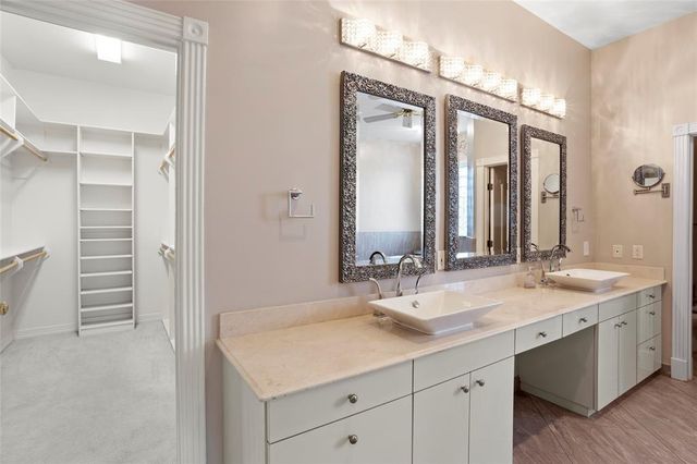 7123 Broadway Street, Galveston, TX 77554