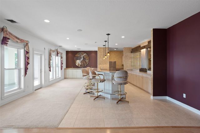 7123 Broadway Street, Galveston, TX 77554