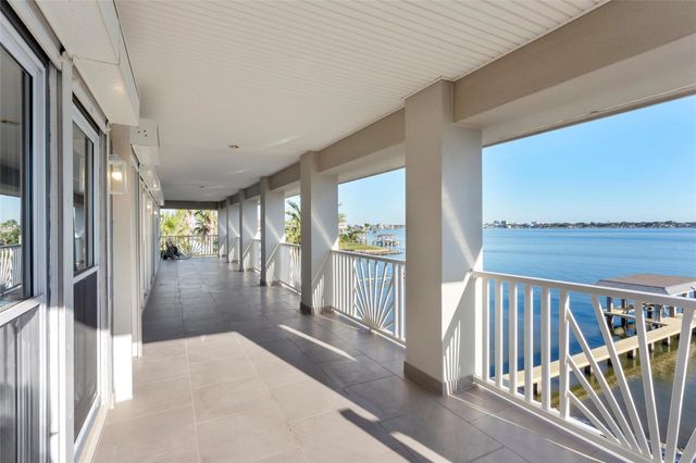 7123 Broadway Street, Galveston, TX 77554