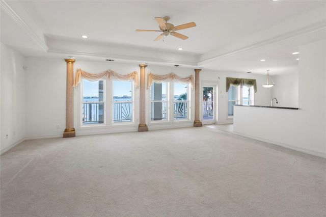 7123 Broadway Street, Galveston, TX 77554