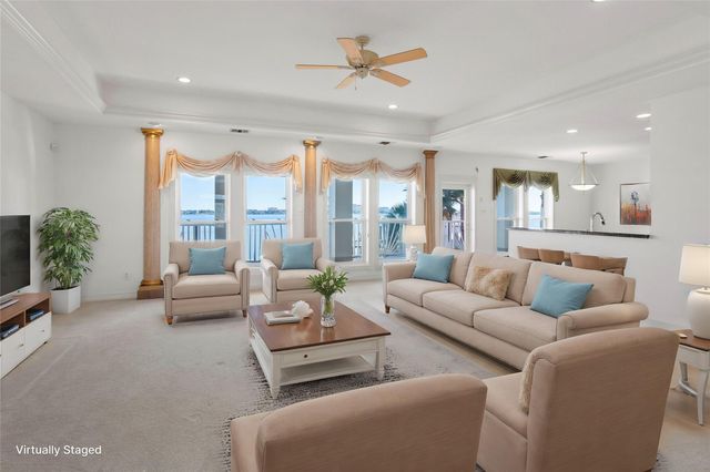 7123 Broadway Street, Galveston, TX 77554