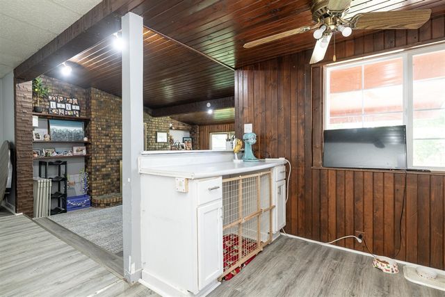 518 Walnut Street, Three Rivers, MI 49093