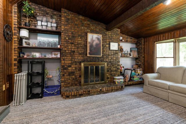 518 Walnut Street, Three Rivers, MI 49093