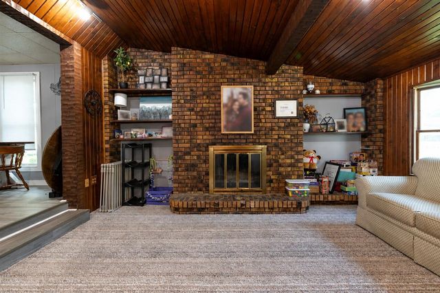 518 Walnut Street, Three Rivers, MI 49093