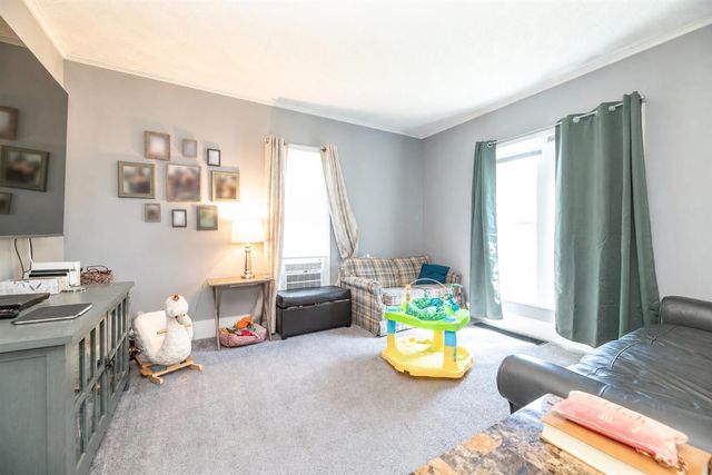 518 Walnut Street, Three Rivers, MI 49093