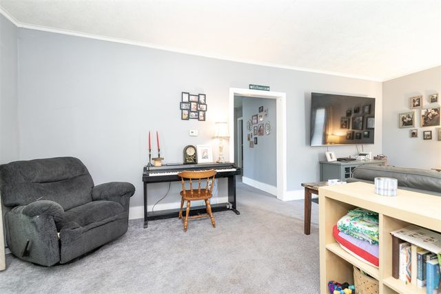 518 Walnut Street, Three Rivers, MI 49093