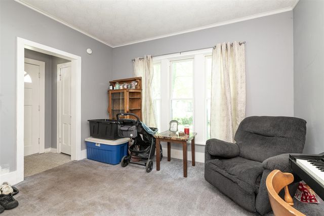 518 Walnut Street, Three Rivers, MI 49093