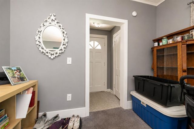 518 Walnut Street, Three Rivers, MI 49093