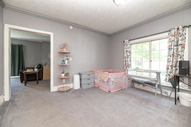 518 Walnut Street, Three Rivers, MI 49093