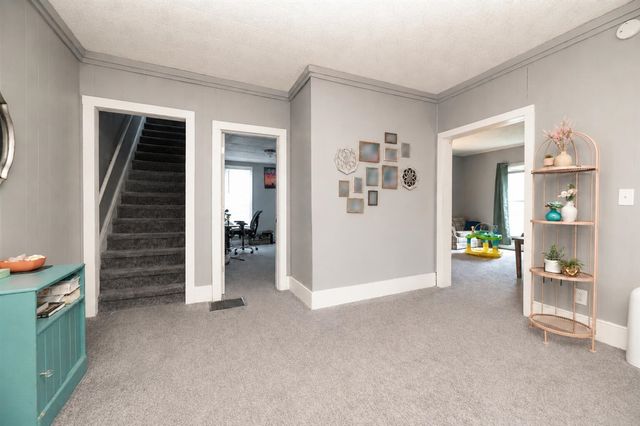 518 Walnut Street, Three Rivers, MI 49093