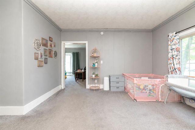 518 Walnut Street, Three Rivers, MI 49093