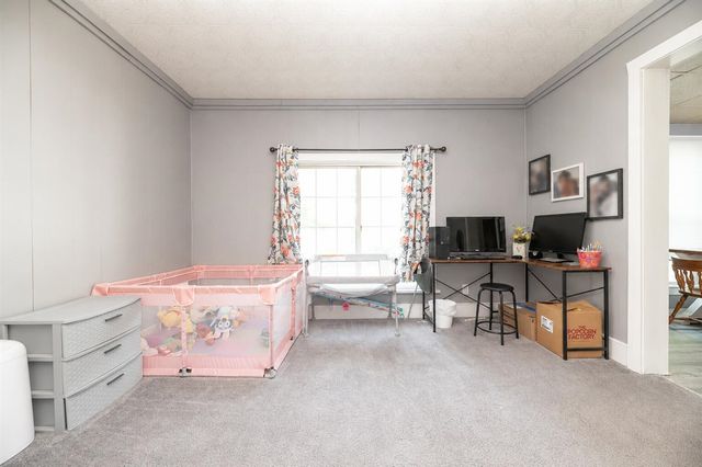 518 Walnut Street, Three Rivers, MI 49093