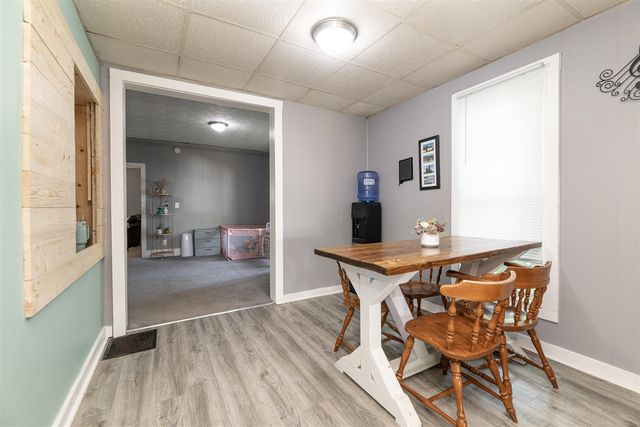518 Walnut Street, Three Rivers, MI 49093