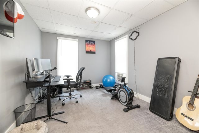 518 Walnut Street, Three Rivers, MI 49093