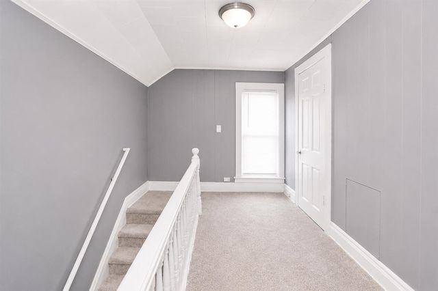 518 Walnut Street, Three Rivers, MI 49093