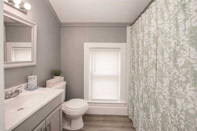 518 Walnut Street, Three Rivers, MI 49093