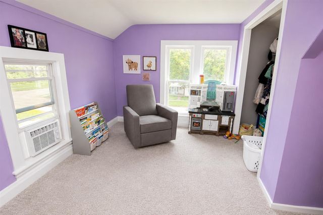 518 Walnut Street, Three Rivers, MI 49093