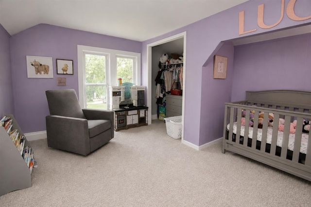 518 Walnut Street, Three Rivers, MI 49093