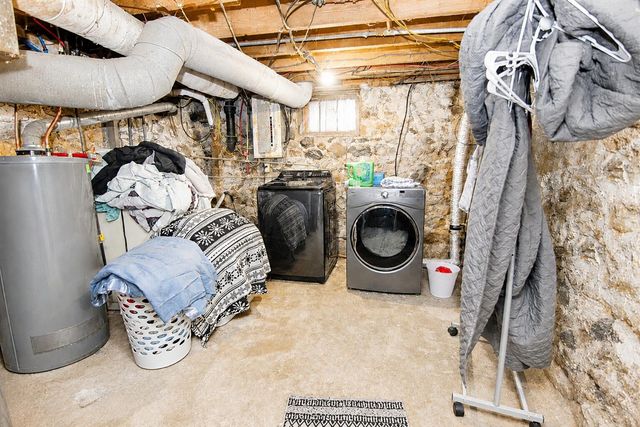 518 Walnut Street, Three Rivers, MI 49093