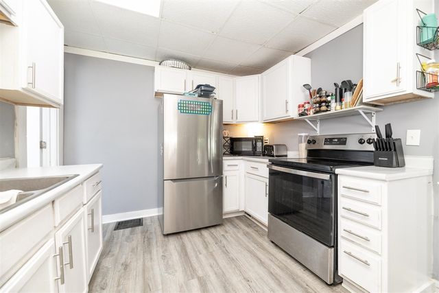 518 Walnut Street, Three Rivers, MI 49093