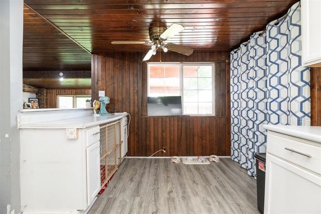 518 Walnut Street, Three Rivers, MI 49093