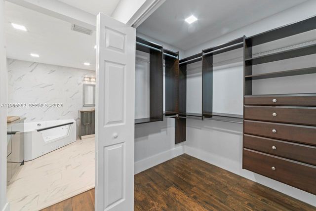 18096 SW 29th St, Miramar, FL 33029