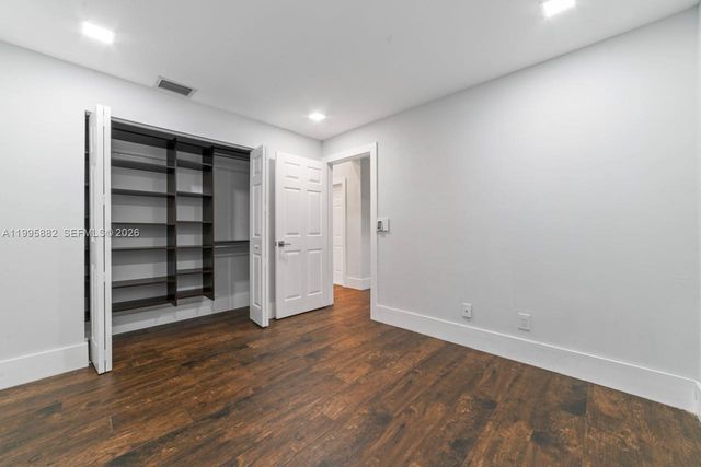 18096 SW 29th St, Miramar, FL 33029