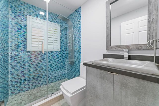 18096 SW 29th St, Miramar, FL 33029