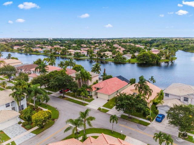 18096 SW 29th St, Miramar, FL 33029