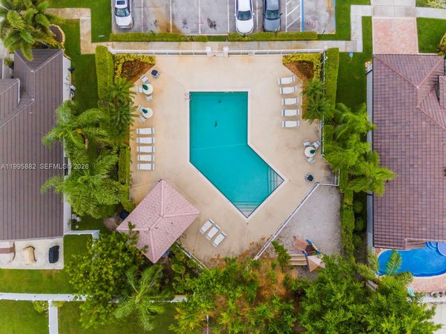 18096 SW 29th St, Miramar, FL 33029