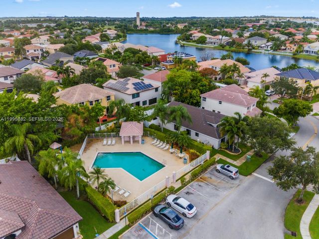 18096 SW 29th St, Miramar, FL 33029