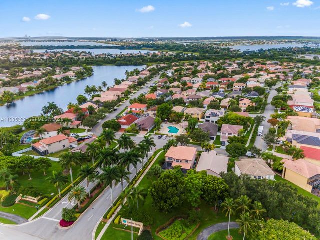 18096 SW 29th St, Miramar, FL 33029