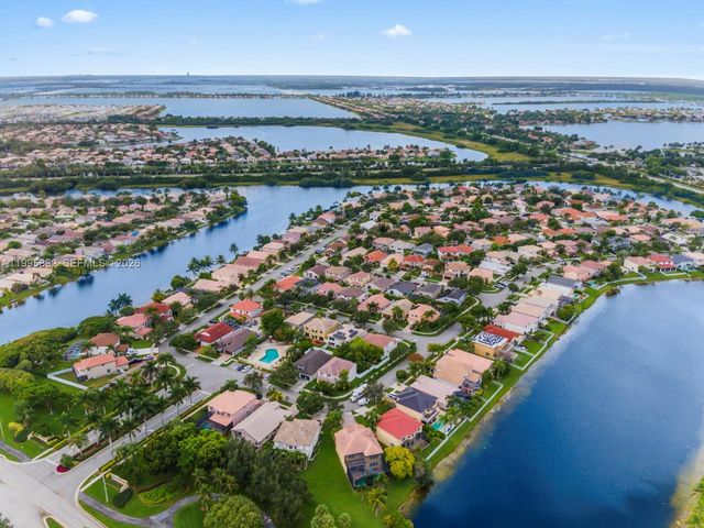 18096 SW 29th St, Miramar, FL 33029