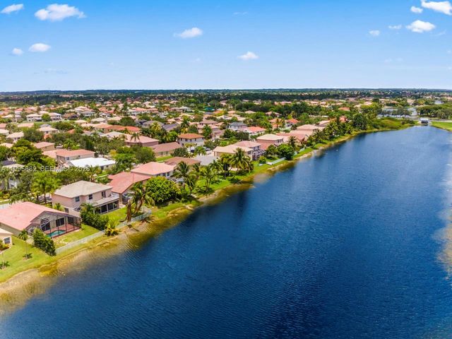 18096 SW 29th St, Miramar, FL 33029