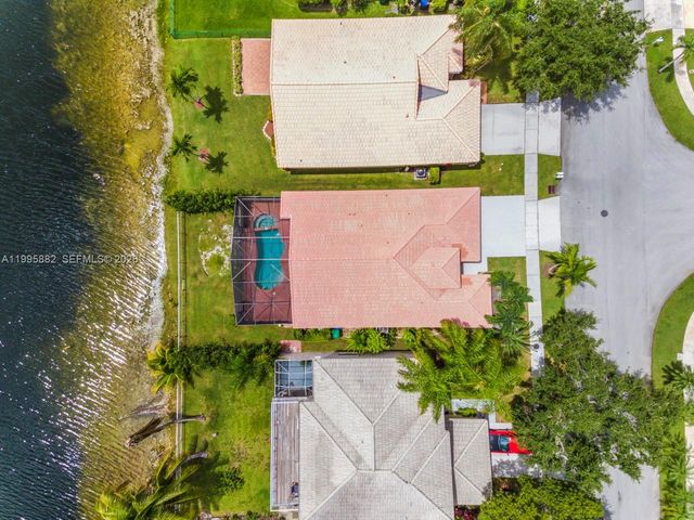 18096 SW 29th St, Miramar, FL 33029