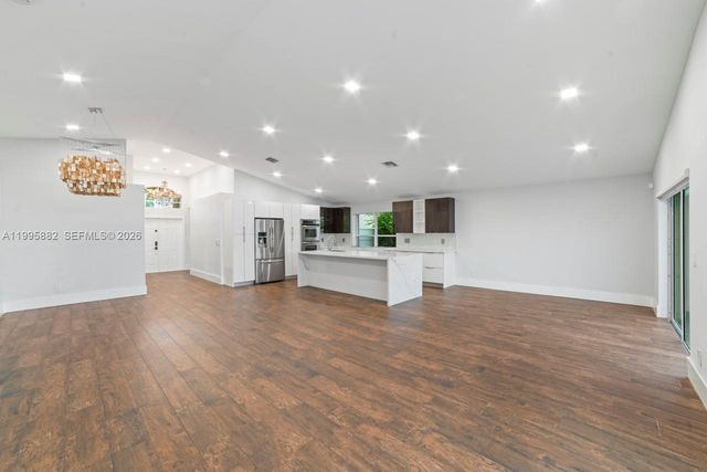 18096 SW 29th St, Miramar, FL 33029