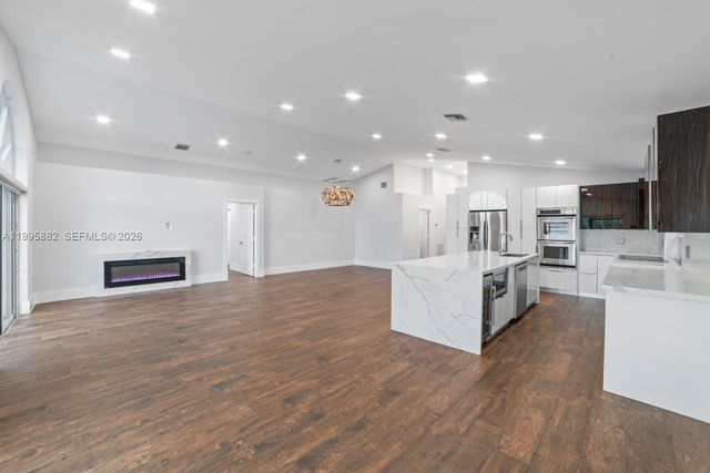 18096 SW 29th St, Miramar, FL 33029