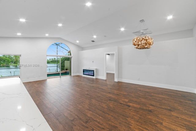 18096 SW 29th St, Miramar, FL 33029