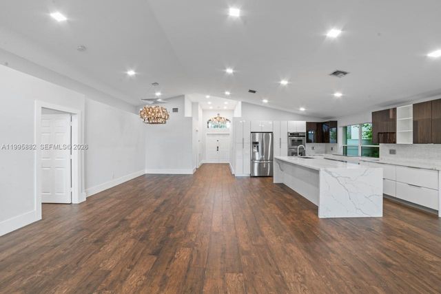 18096 SW 29th St, Miramar, FL 33029